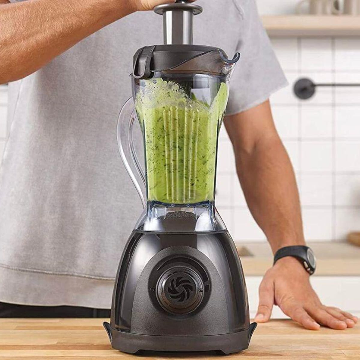 This Vitamix blender is $75 off during Prime Day (Update: Expired)