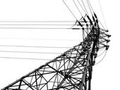 Siemens and Accenture to launch smartgrid venture in Brazil