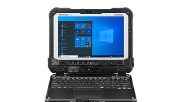 best-rugged-laptops-panasonic-toughbook-g2-notebook.jpg