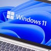 Microsoft to kick off Windows 11 launch on October 5