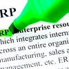 Case study: How traditional ERP helped meet modern business expectations