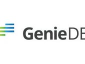 GenieDB - global, distributed, Database as a Service