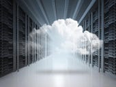 Cloudera Data Platform hits Google Cloud