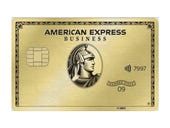 The best business credit cards for average credit: Get the best rate