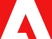 Adobe releases surprise security update: 23 critical vulnerabilities fixed