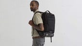 These laptop backpacks will keep your MacBook or Chromebook secure