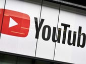 YouTube's 2022 goals include Web3 expansions, built-in shopping, more