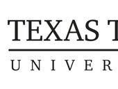 Texas Tech University System - A Dell Compellent customer profile