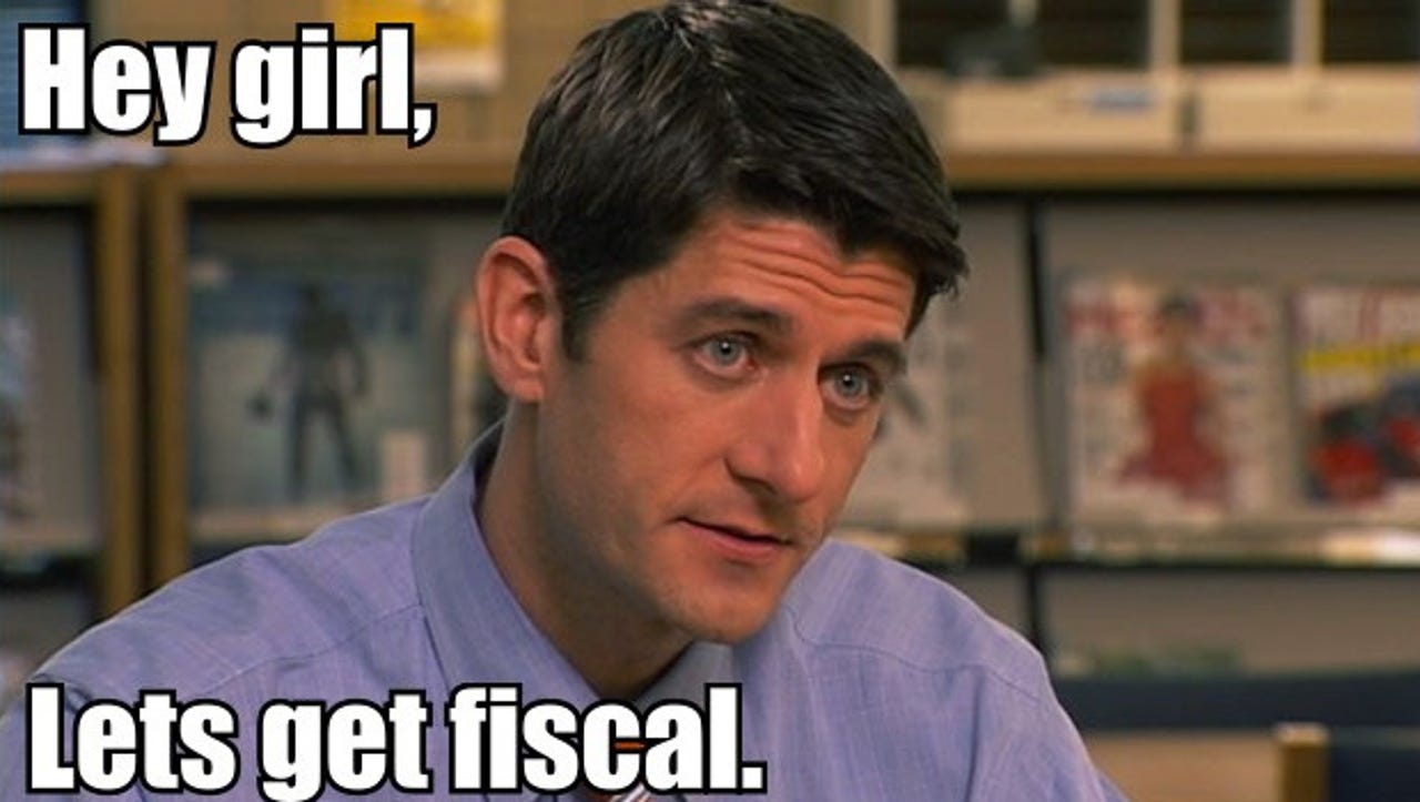 fiscal.png