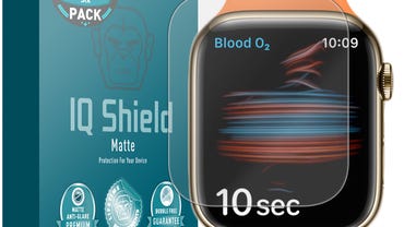 iq-shield-screen-protector.jpg