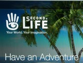 High Fidelity invests in Second Life to expand virtual world