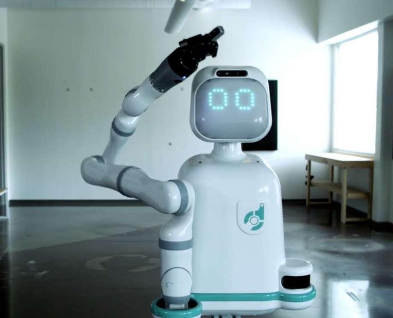 moxi-nurse-robot.jpg