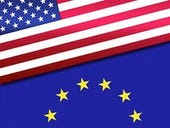 EU votes to support suspending U.S. data sharing agreements, including passenger flight data