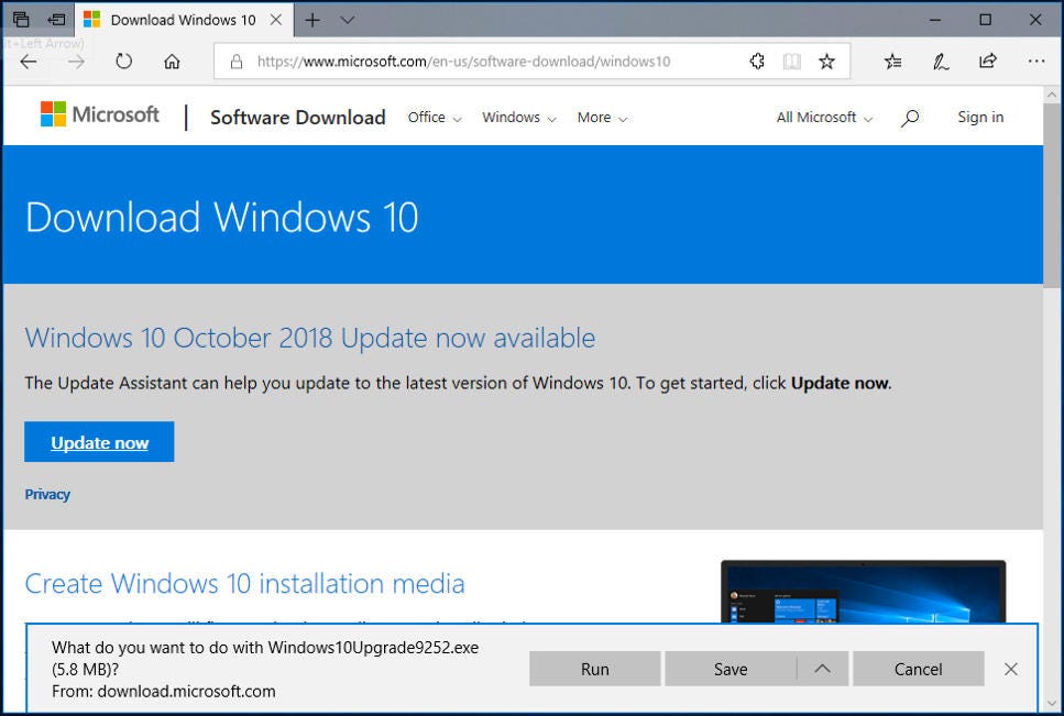 windows-10-update-site.jpg