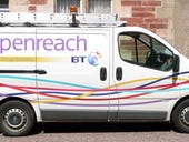 BT and Openreach: Can this new plan fix Britain's broadband woes?