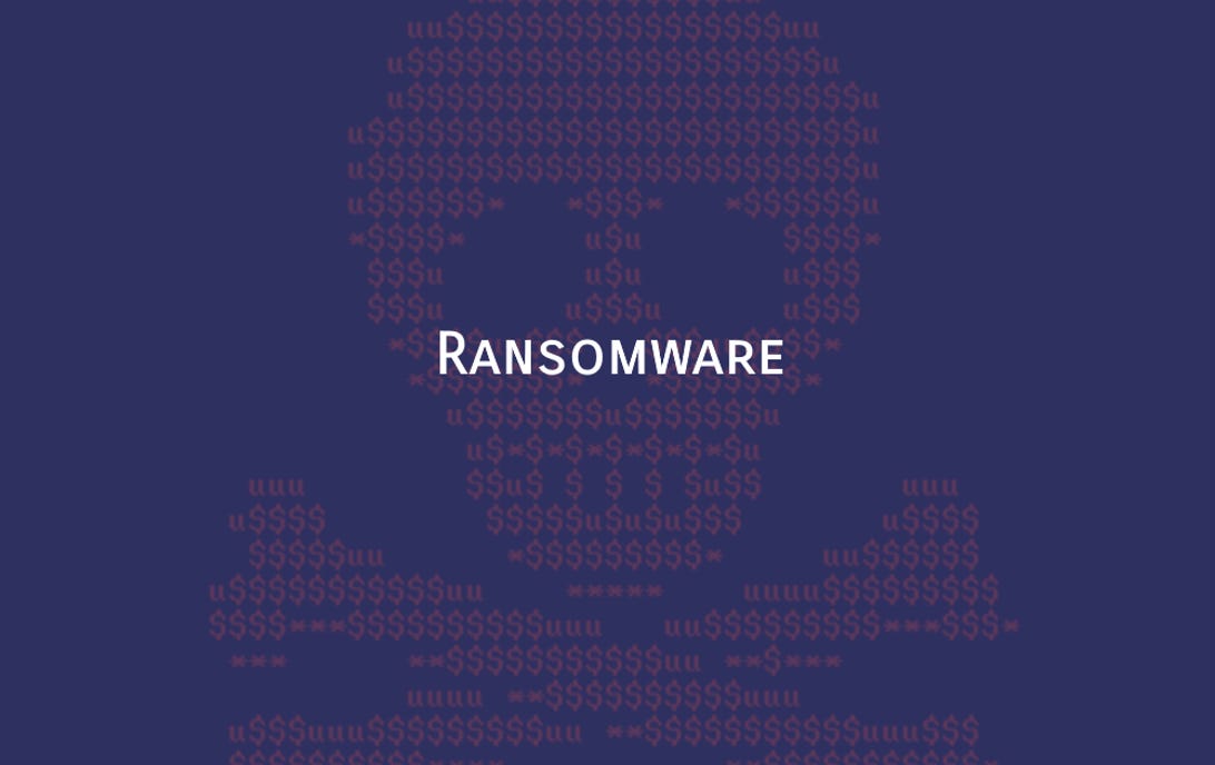 05-ransomware.png