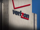 Verizon sells AOL, Yahoo for $5 billion as it offloads media assets