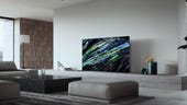 The best Sony TVs you can buy