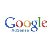 google-denies-allegations-of-adsense-favoritism-theft-in-new-leak-scandal