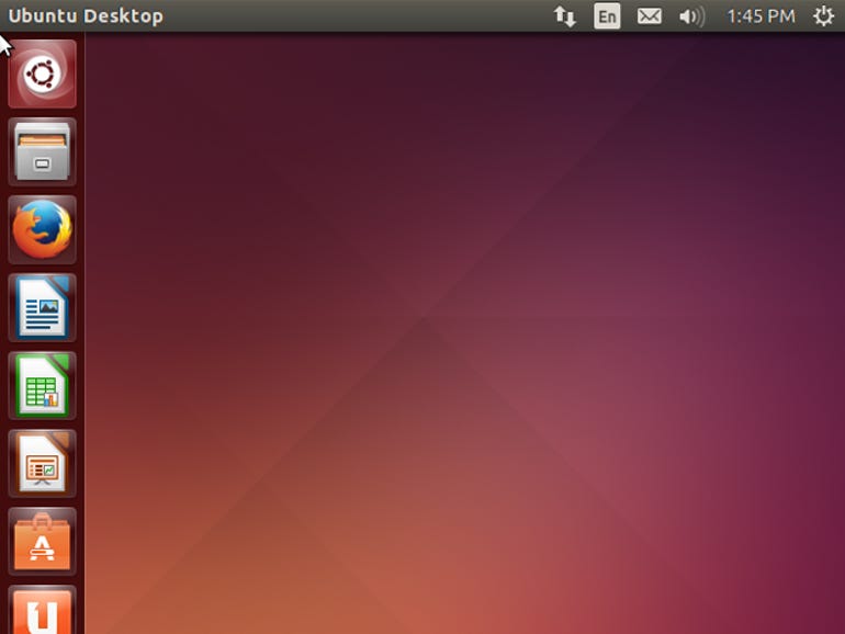 Ubuntu1404