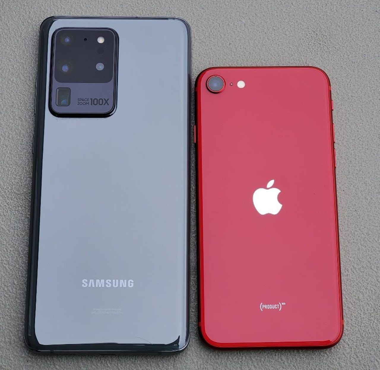 apple-iphone-se-2020-3.jpg