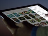 Apple releases iOS 9.3 beta 1 to public: Night Shift, multi-user mode for iPad