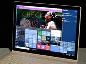 Why was the Windows 10 October update that problematic?