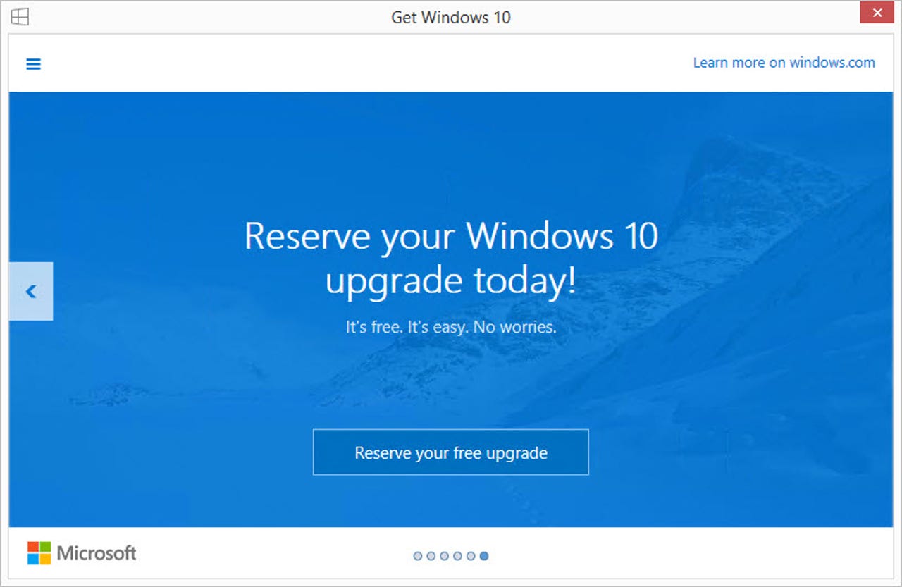 get-windows-10-offer-final.jpg