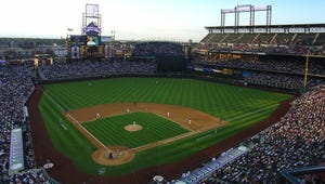 07-coors-field.png