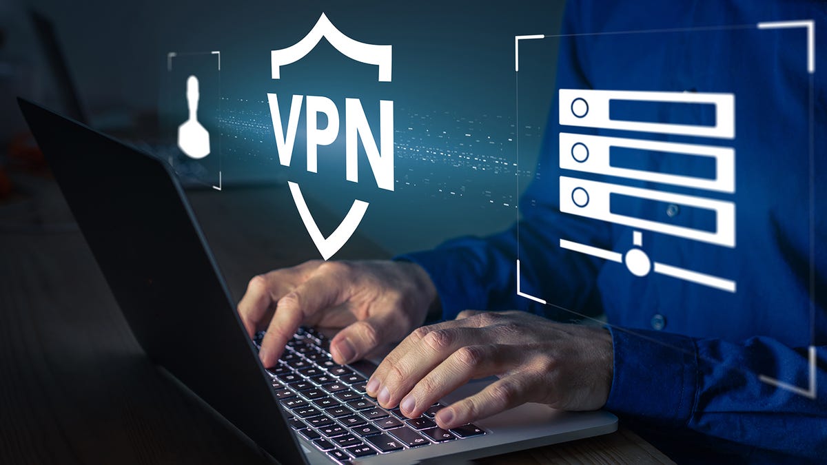 How to install Google One VPN on MacOS