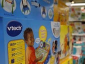 VTech hack: Four crucial takeaways for every parent and CEO