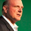 Microsoft's Ballmer: On Longhorn and other regrets