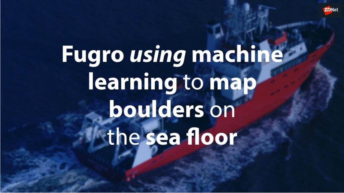 fugro-using-machine-learning-to-map-boul-5de9c86ec2ecca0001ba5445-1-dec-06-2019-4-44-02-poster.jpg