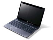 CES: Laptop-makers lap up Sandy Bridge