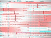 ElasticSearch server exposed the personal data of over 57 million US citizens