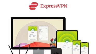 Best VPN service (2022) | ZDNet