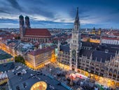 Linux flagship Munich's U-turn: Install Windows 10 everywhere by end of 2020