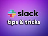 Slack tips and tricks: Increase your productivity
