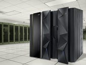 IBM opens two mainframe Innovation Hubs to target African businesses