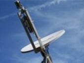 Department of Defence extends Optus satellite contract
