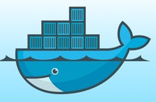​Docker ships 1.6 with a faster registry and more for sysadmins