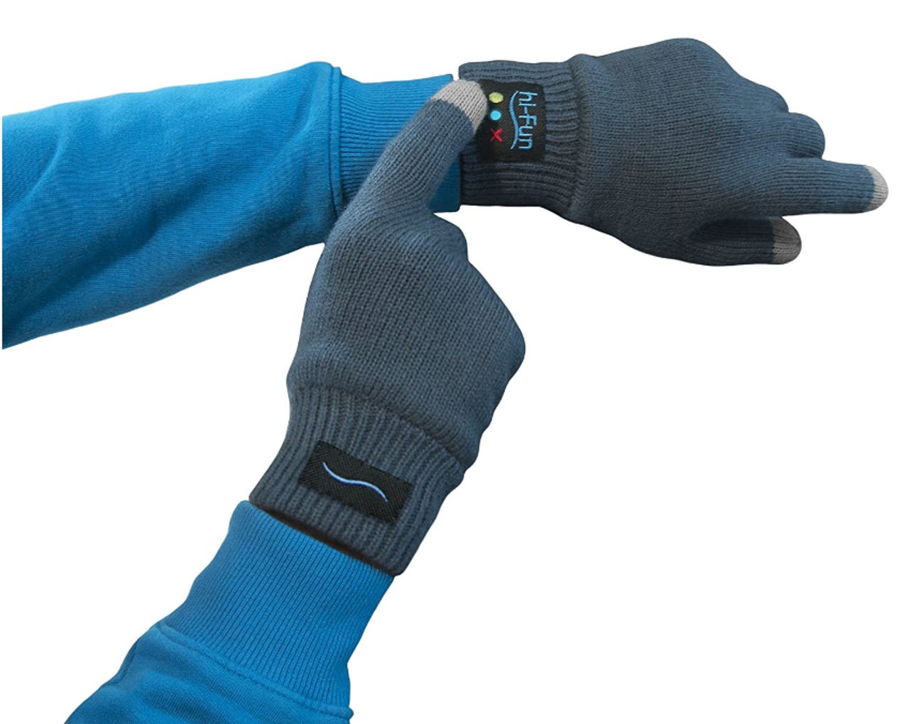 12-hi-fun-bluetooth-gloves-eileen-brown-zdnet.png