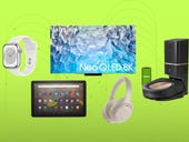 Last chance to save after Amazon's Big Spring Sale: 65+ best deals still live