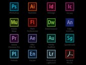 Black Friday deal alert: Save 25% on Adobe Creative Cloud for a year