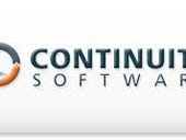 Continuity Software addresses service availability with AvailabilityGuard/SAN
