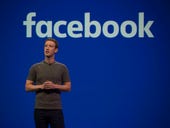 Facebook buys government ID authentication startup Confirm