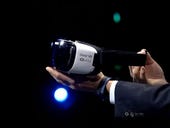 ​SK Telecom to unveil 360 VR livestream at MWC