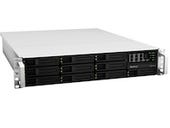 Storage firm Synology moves into home networking