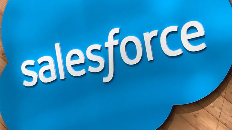 salesforce-logo-sign.jpg