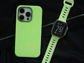 Nomad drops limited edition iPhone case that glows in the dark
